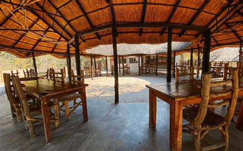 gwamgo|gwango heritage resort.